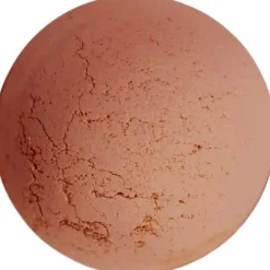 HD Concealer, HD7 Light Orange (5 g)