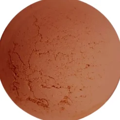 HD Concealer, HD7 Light Orange (5 g)