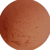 HD Concealer Refill, HD6 Dark Pink COOL (5 g)