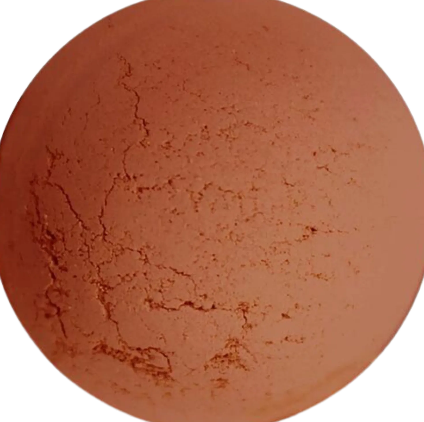 HD Concealer Refill, HD6 Dark Pink COOL (5 g)