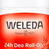 24h Deo Roll-on - Melograno, 50 ml
