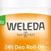 24h Deo Roll-on Olivello Spinoso, 50 ml