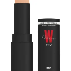 HD Foundation Stick, 24 Sun-kissed Beige (9 g)
