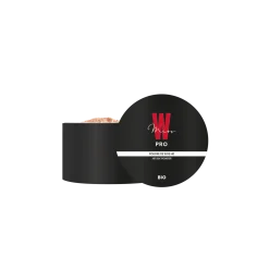 HD Silk Powder, 12 g