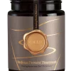 Healing Herbs Hair Color Redness Prevent Treatment, 100 g