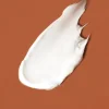 Healthy Glow Face Cream, 50 ml