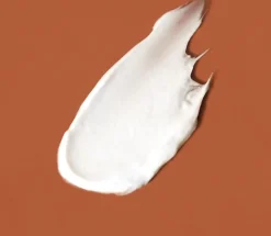 Healthy Glow Face Cream, 50 ml