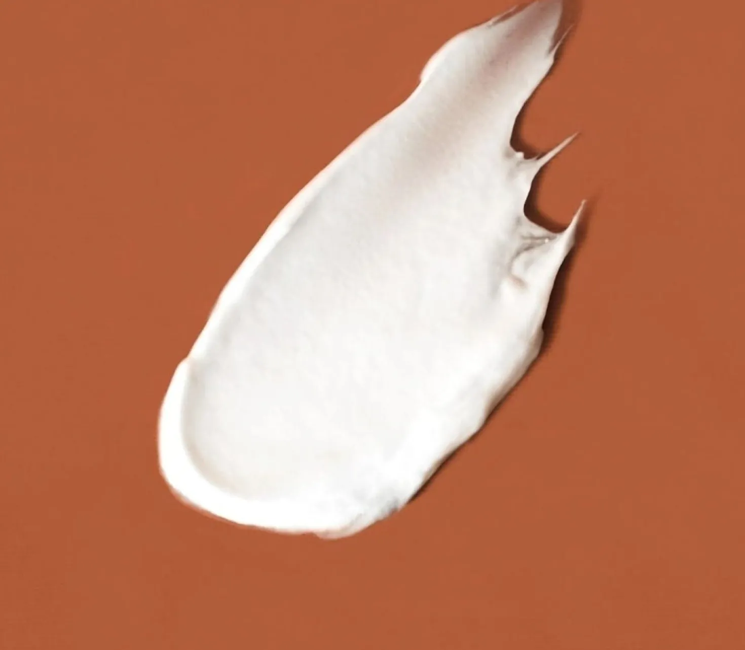 Healthy Glow Face Cream, 50 ml
