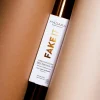 Healthy Glow Self Tan Serum, 30 ml
