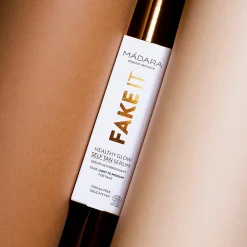 Healthy Glow Self Tan Serum, 30 ml