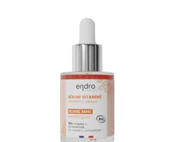 Healthy Glow Vitamin C Serum, 30 ml