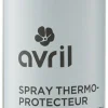 Heat Protection Spray, 150 ml