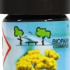 Helichrysum (Immortelle), 5 ml