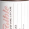 Hemp & Ceramides Lip & Eye Balm, 6 ml