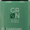 Hemp Cleansing Foam, 150 ml