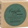 Hemp Salt Soap, Confezione di carta (120 g)