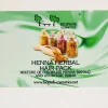 Henna Herbal Hair Treatment, 100 g