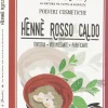 Henne Rosso Caldo, 100 g