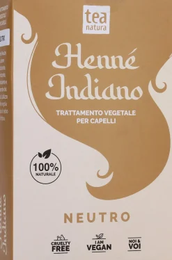 Henné Neutro, 100 g