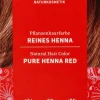 Henné Puro, 100 g