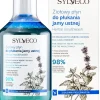 Herbal Mouthwash, 500 ml