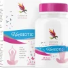 Her Biotic, 30 capsule