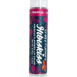 HibisKiss Lip Colours, Breeze (4,40 ml)