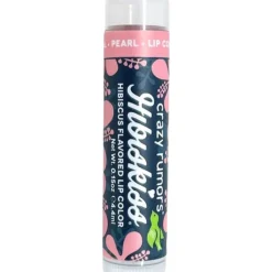 HibisKiss Lip Colours, Breeze (4,40 ml)