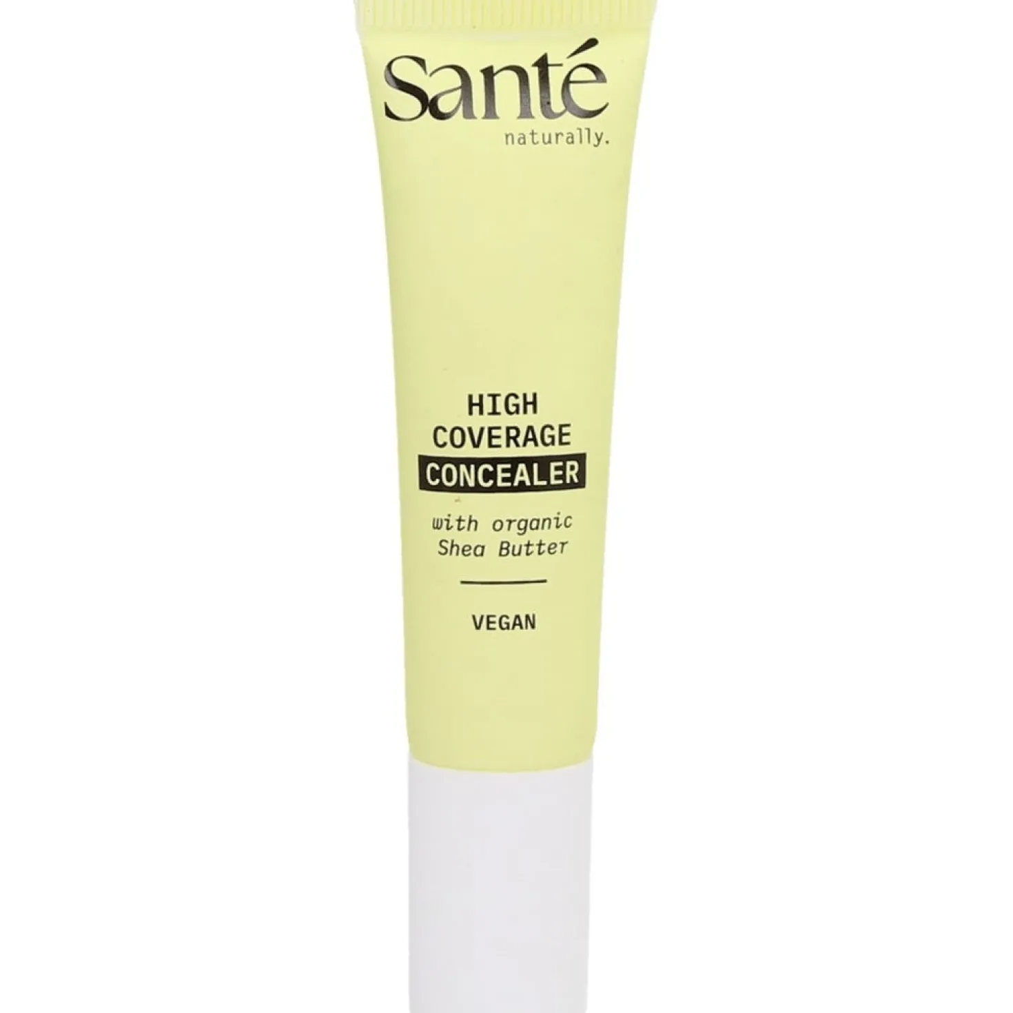 High Coverage Mineral Concealer, 01 (15 ml)