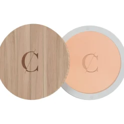 High Definition Mineral Powder, 603 Golden Beige (7,50 g)