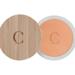 High Definition Mineral Powder, 603 Golden Beige (7,50 g)