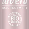 High Lash Mascara, 5,50 ml