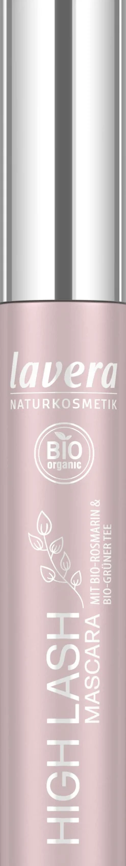 High Lash Mascara, 5,50 ml