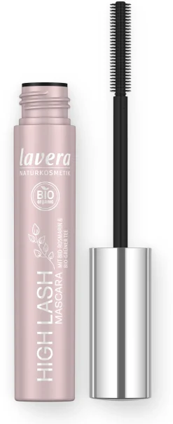 High Lash Mascara, 5,50 ml