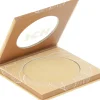 Highlighter, 10 Doré (9 g)