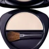 Highlighter, 5 g