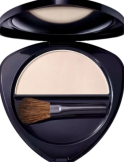 Highlighter, 5 g
