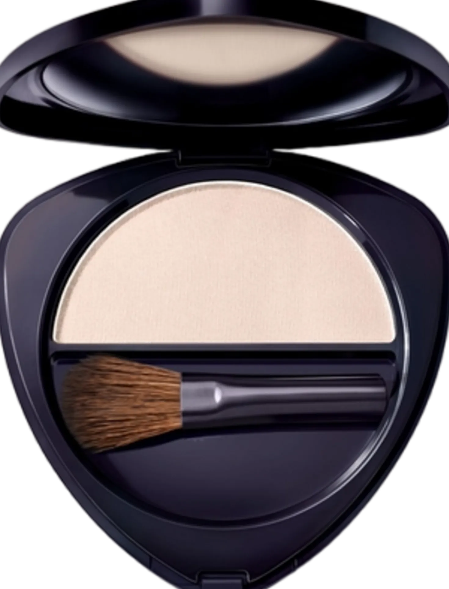 Highlighter, 5 g
