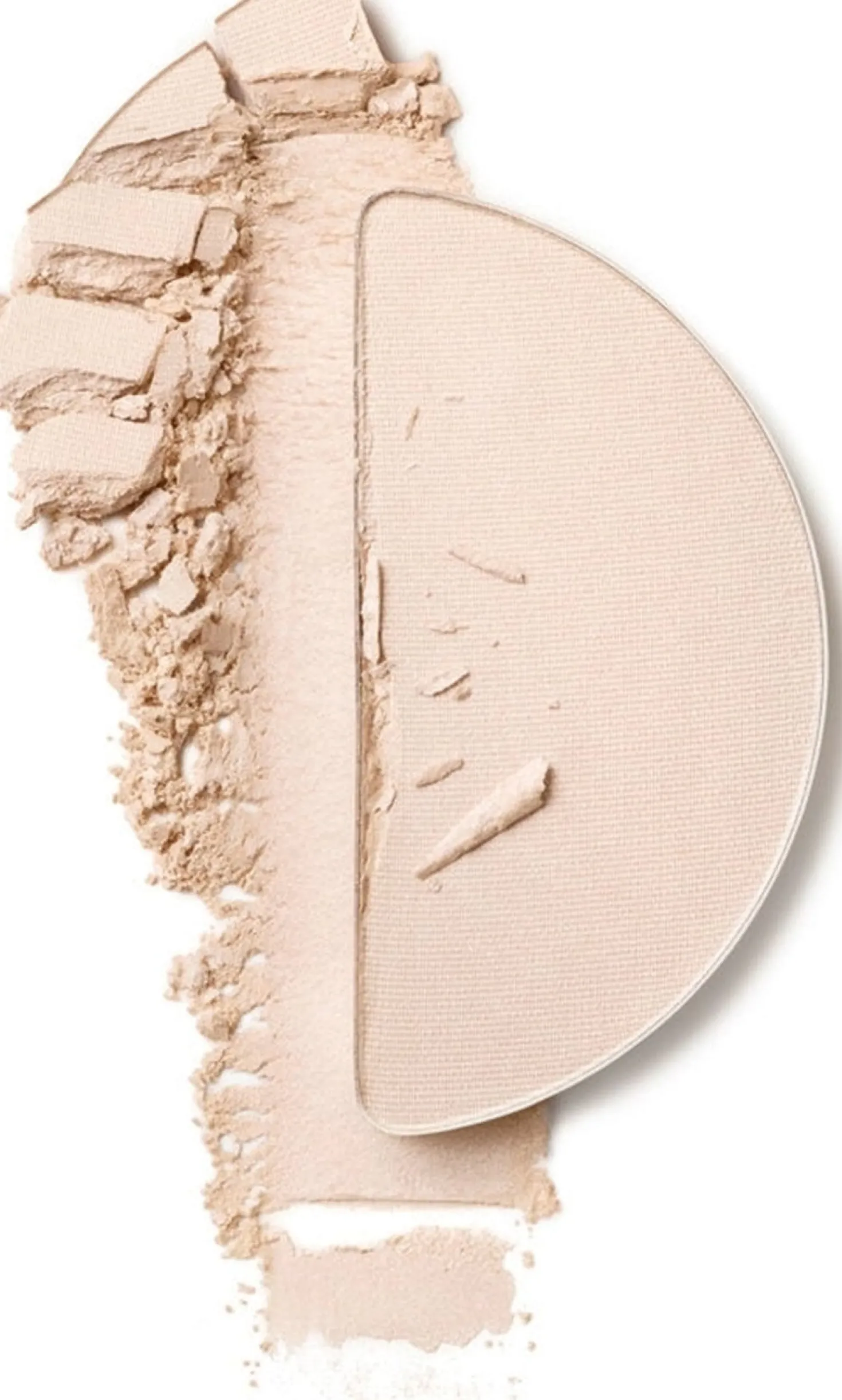 Highlighter, 5 g