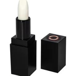 Highlighter, Intense Rose (4 g)