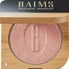 Highlighter Pressed Powder, 10 Warm & Glow (9 g)