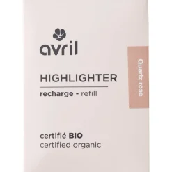 Highlighter Refill, Dune (5 g)
