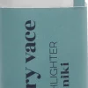Highlighter, Refill (2 g)
