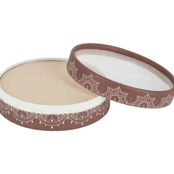 Highlighter, 03 Stardust - Limited Edition (10 g)