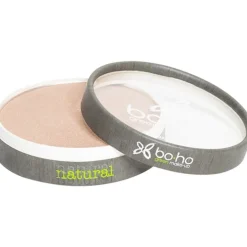Highlighter, 03 Stardust - Limited Edition (10 g)