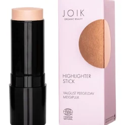 Highlighter Stick, 02 Champagne Shimmer (8,50 g)