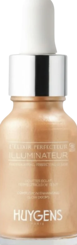 Highlighting Perfecting Elixir, 15 ml