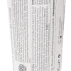 High Protection E+ Sun Cream SPF 50, 80 ml