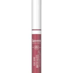 High Shine Water Gloss, Pink Lagoon 04 (5,50 ml)