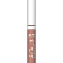 High Shine Water Gloss, Pink Lagoon 04 (5,50 ml)